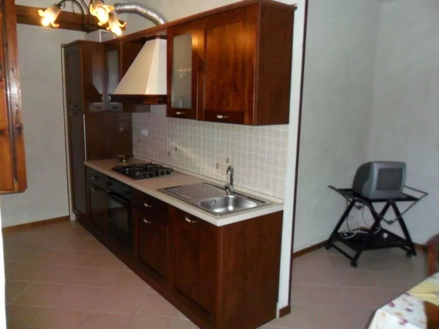 Casa Vacanze Il Pino