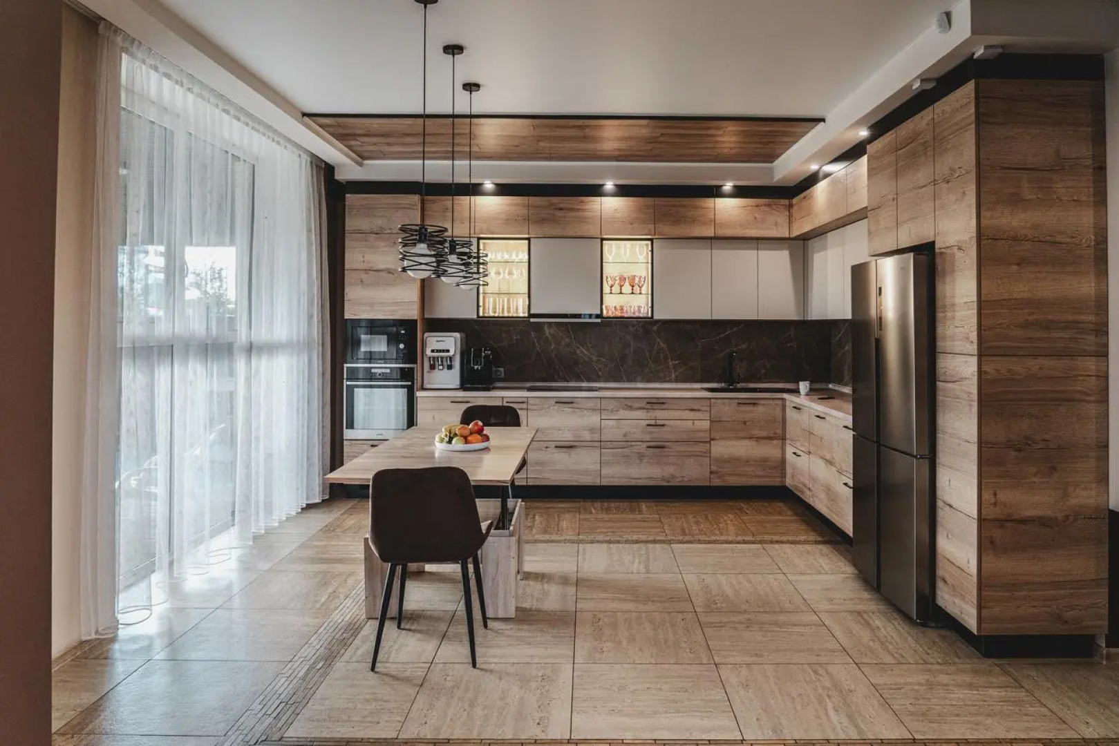 Rеlаx47 (Релакс47)