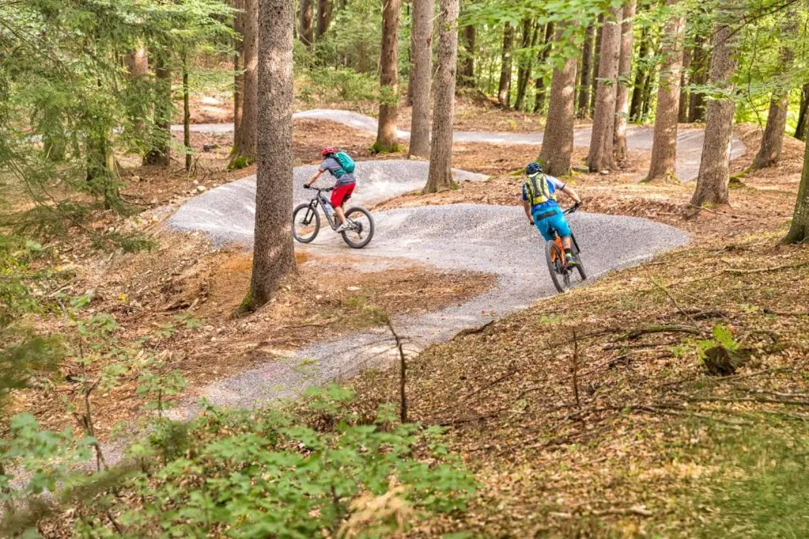 Landhof zum Waidegger Wirt