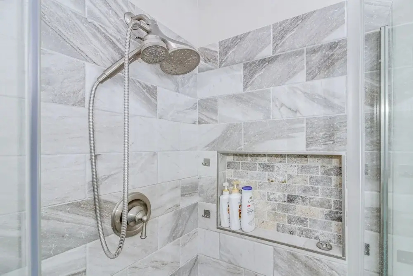 Peaceful Lake George Getaway - 3 Mi to Beach!