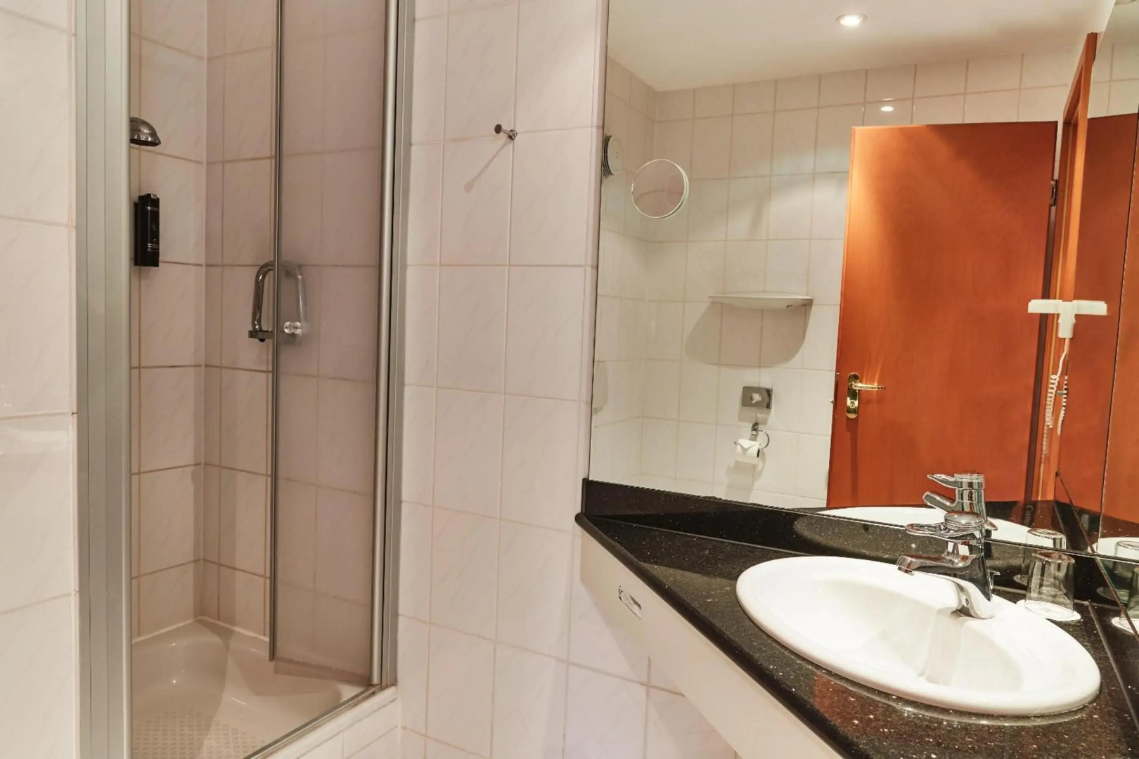 Steigenberger Hotel & Spa Bad Pyrmont