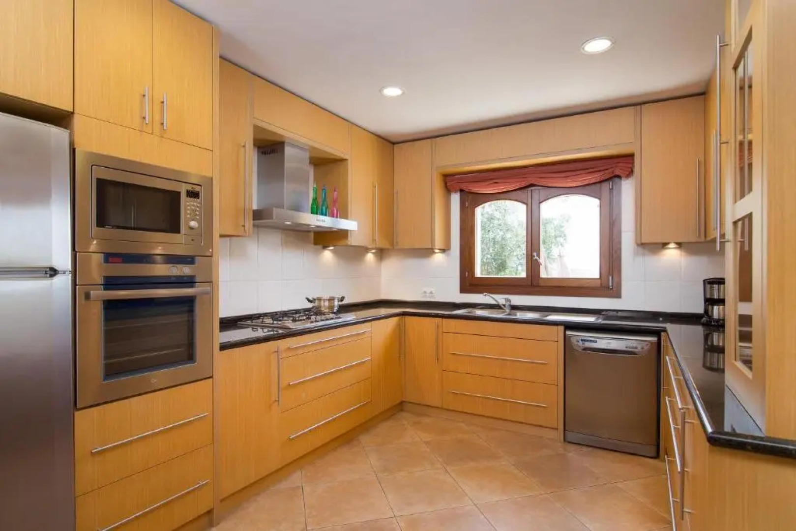 Son Ferragut in Sa Pobla