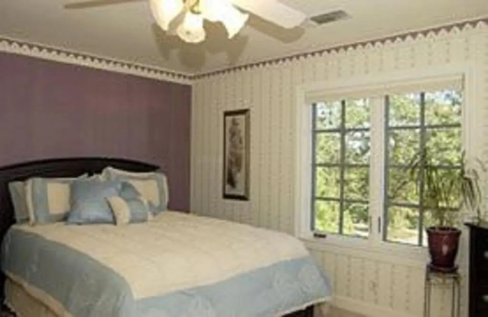 Sierra Sun Cloud Inn - Colfax