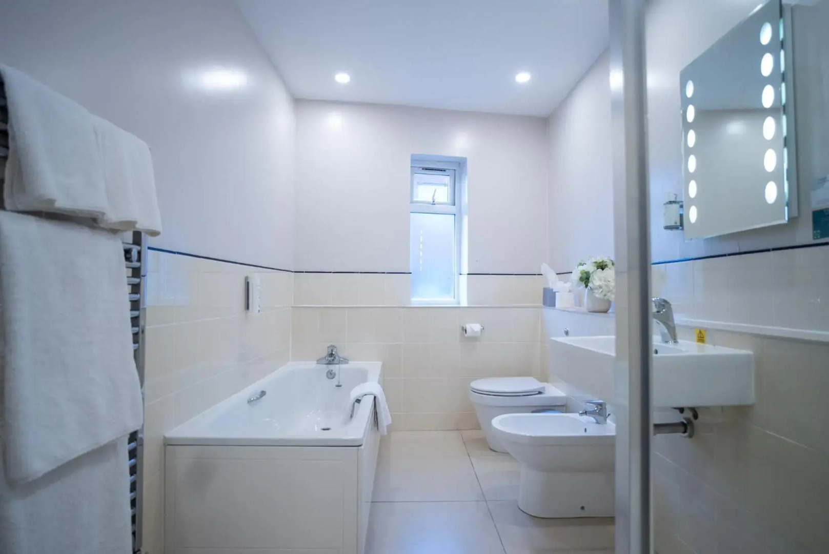 County Hotel Chelmsford