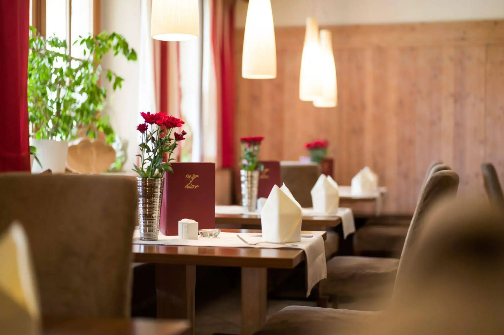 Loisi's Boutiquehotel