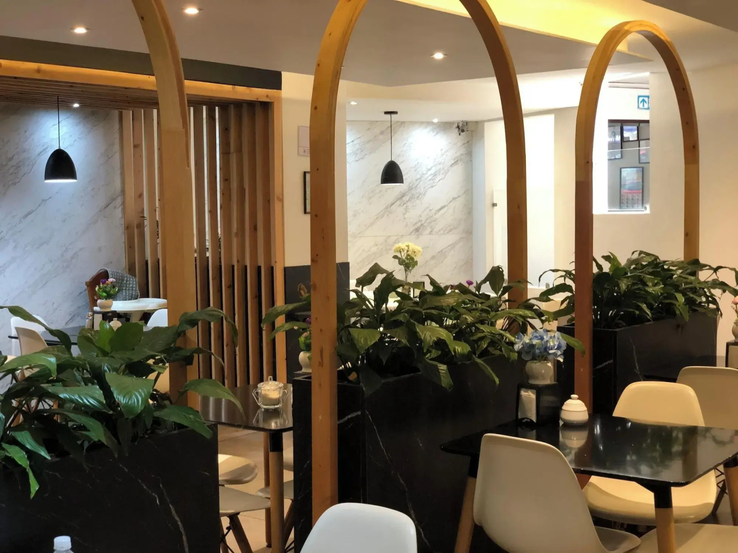 Hotel Imperial