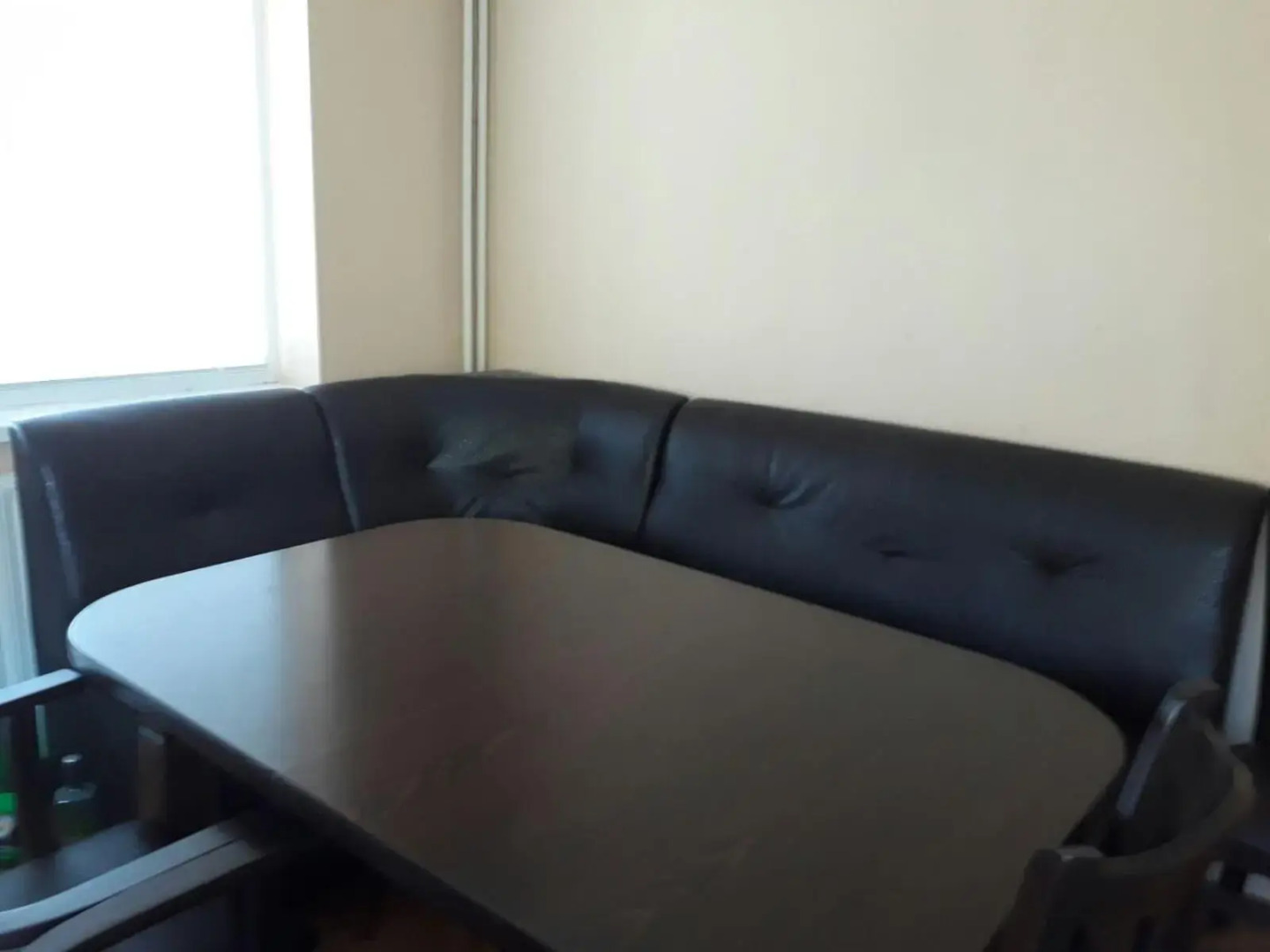 Apartment ILIEVI