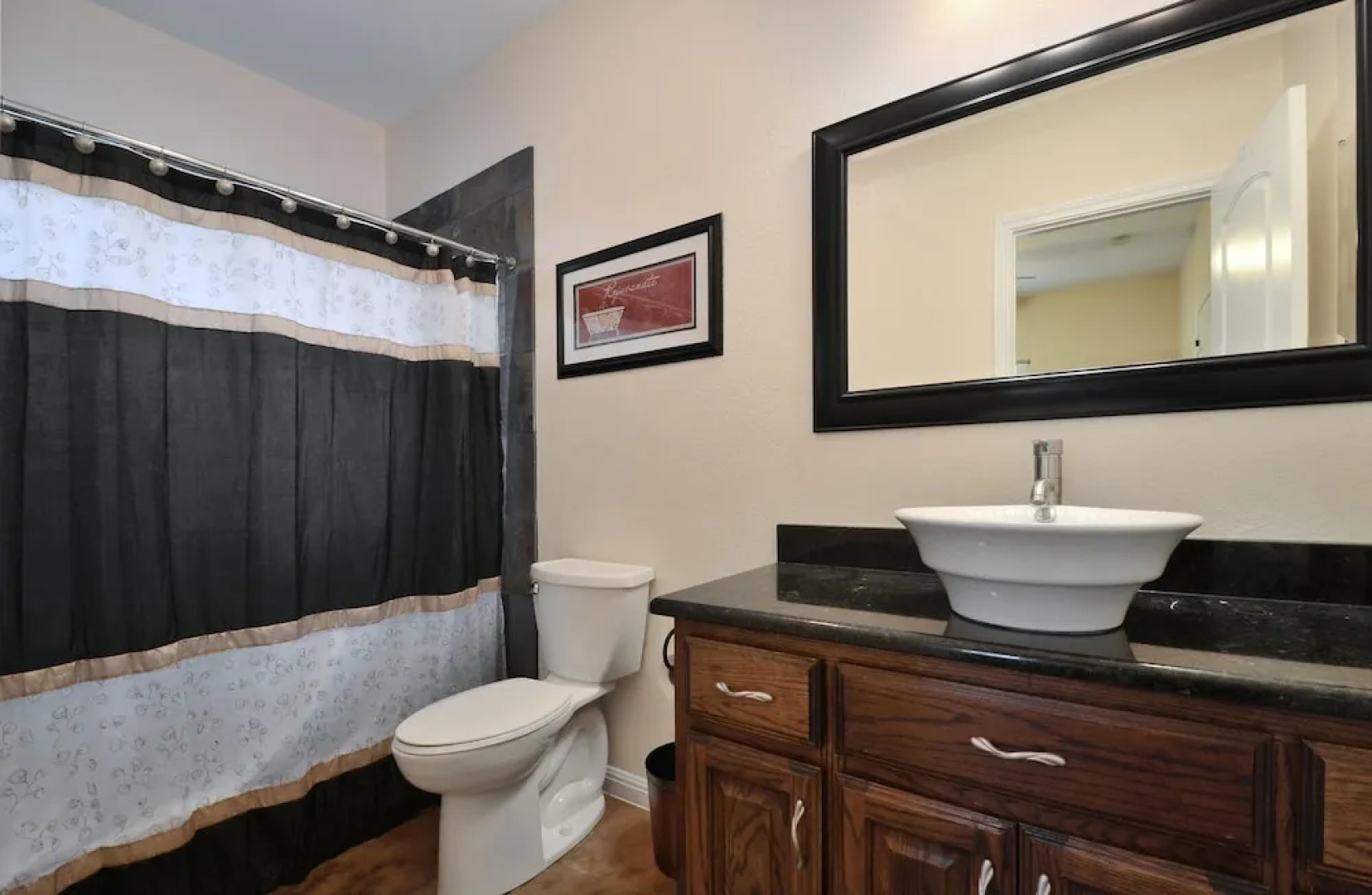 4BR 3BA Dripping Springs Stargazers Paradise by RedAwning