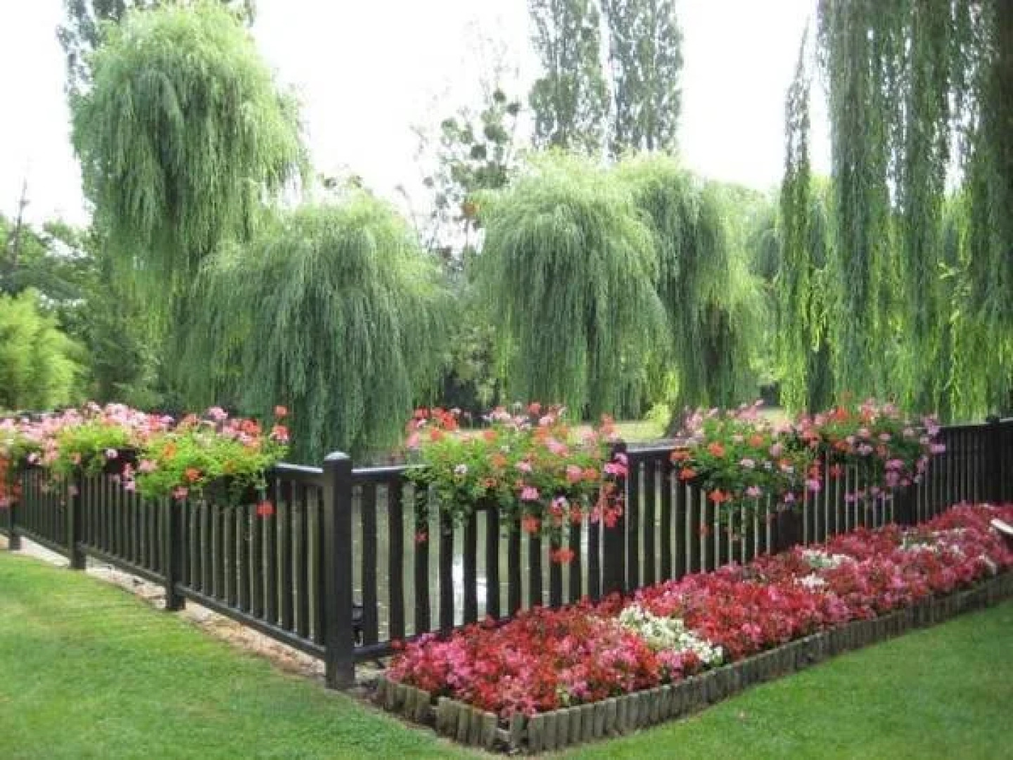 Le Moulin Du Béchet