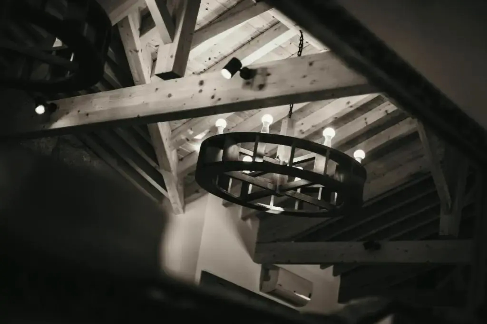 Azenha do Tio Luís