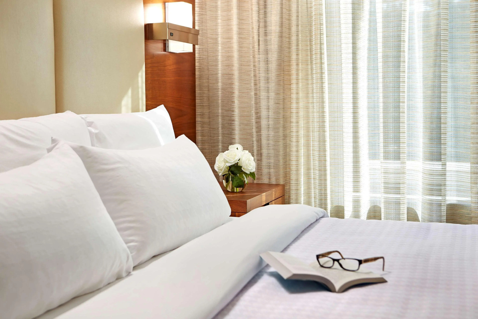 Homewood Suites by Hilton San Diego Mission Valley/Zoo