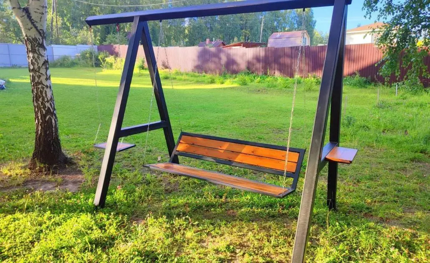 Yousinn (Вера ТСН)