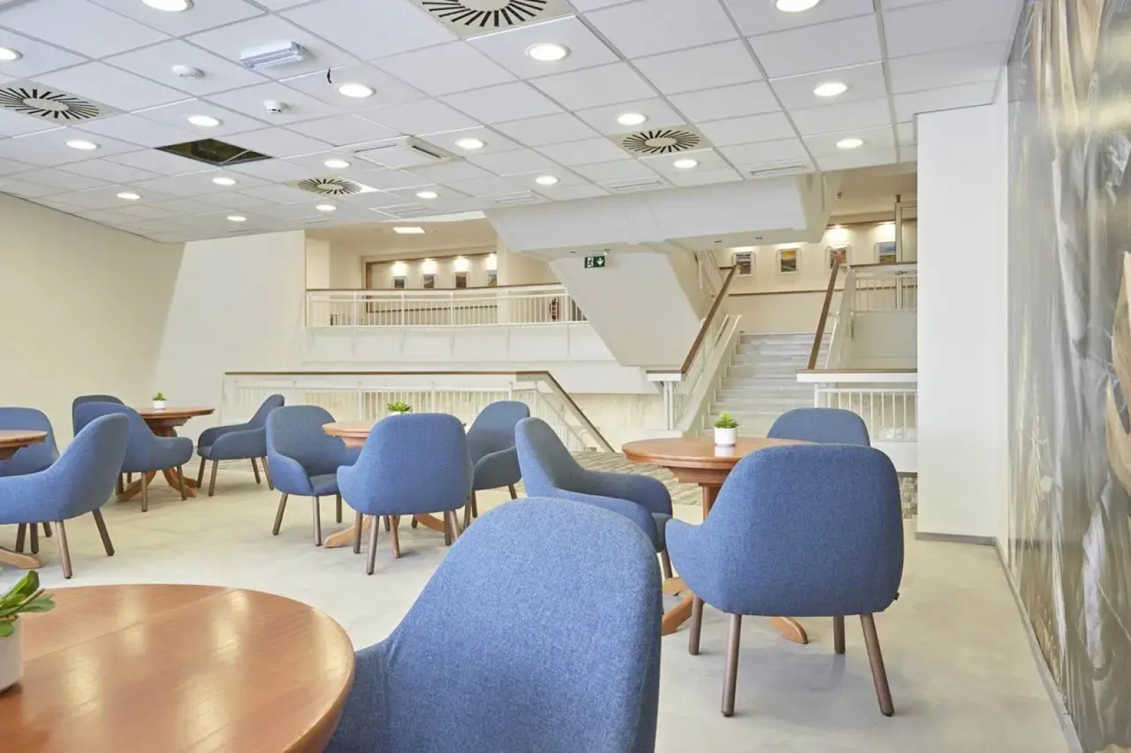 Thermal Resort Lendava