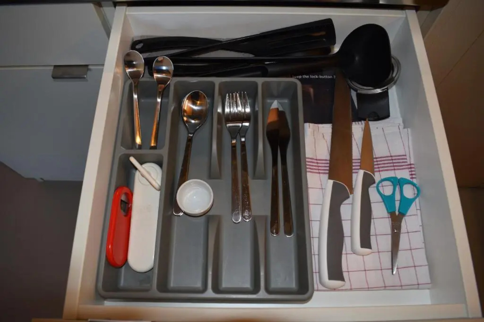 City Studios Warum Ins Hotel