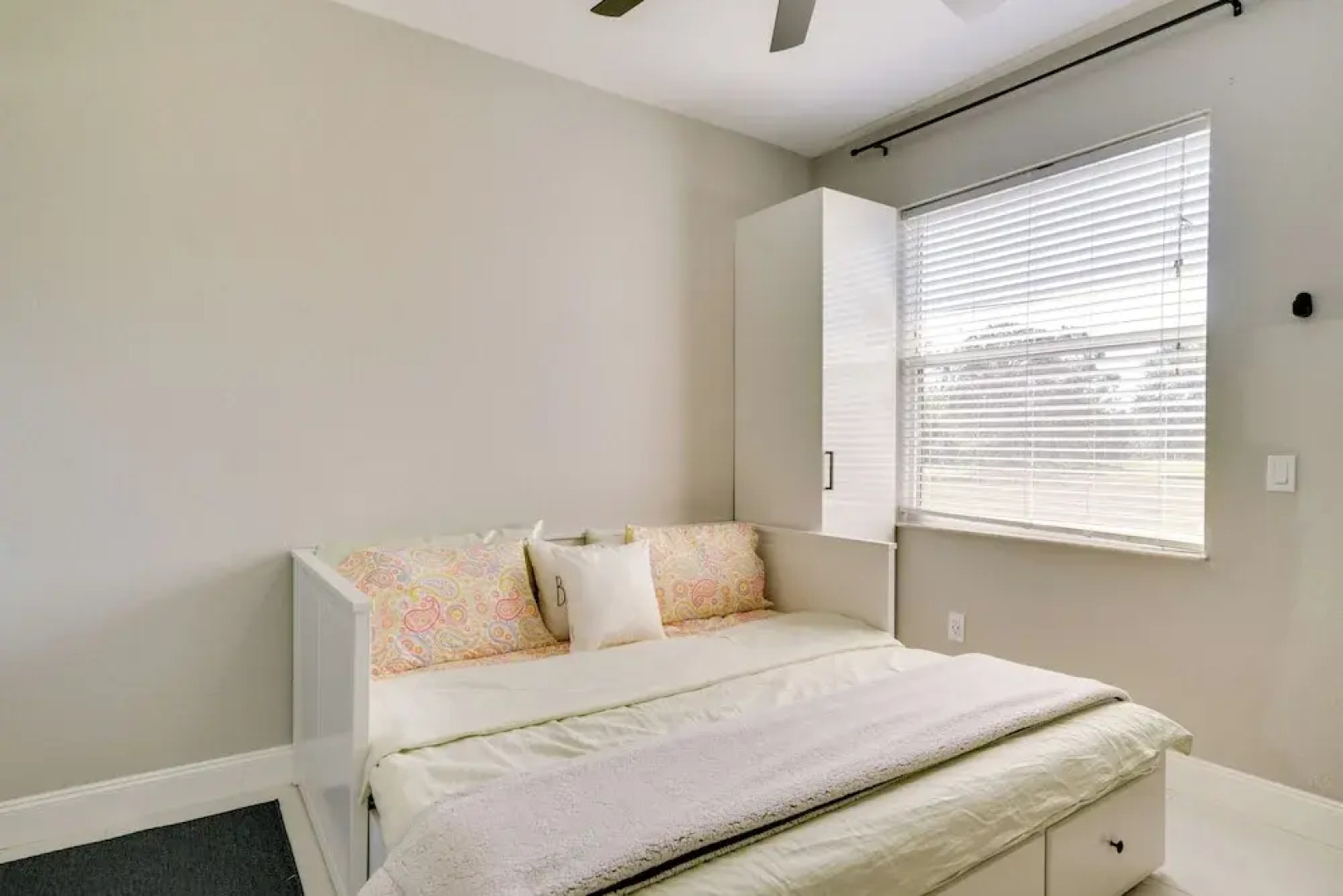 North Port Unit - 7 Mi to Myakka State Forest