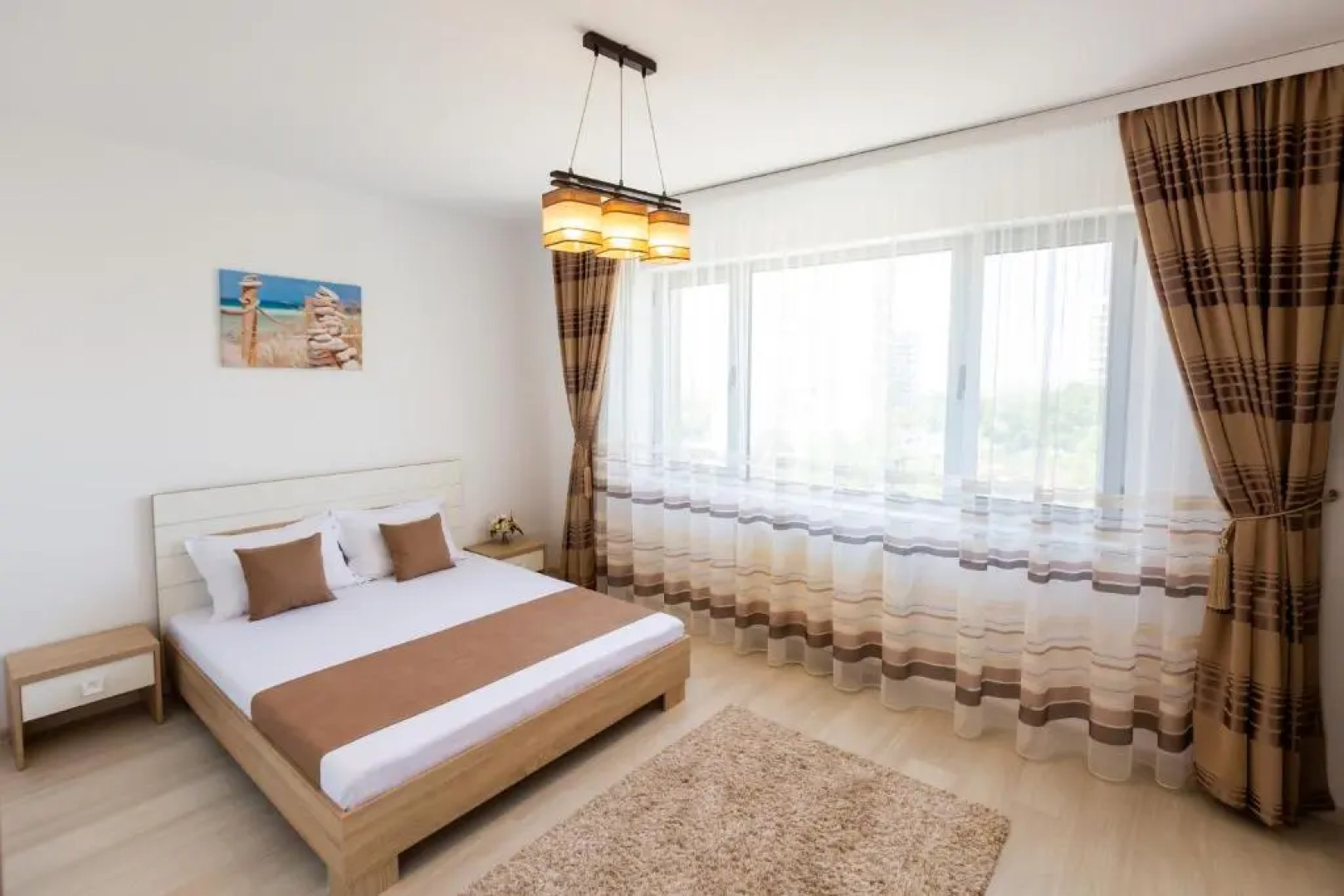 Onyx Residence Olimp