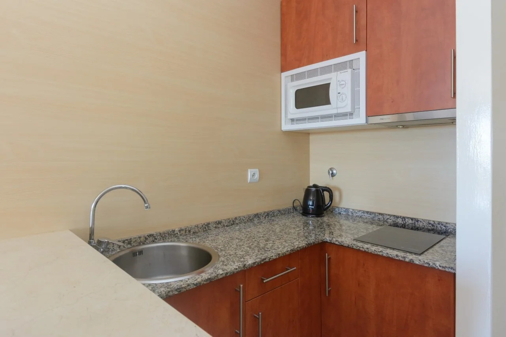 MedPlaya Albatros Family