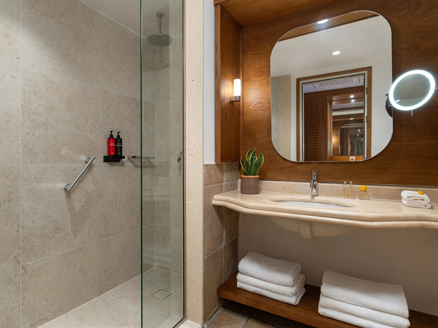 Grecotel Marine Palace & Aqua Park