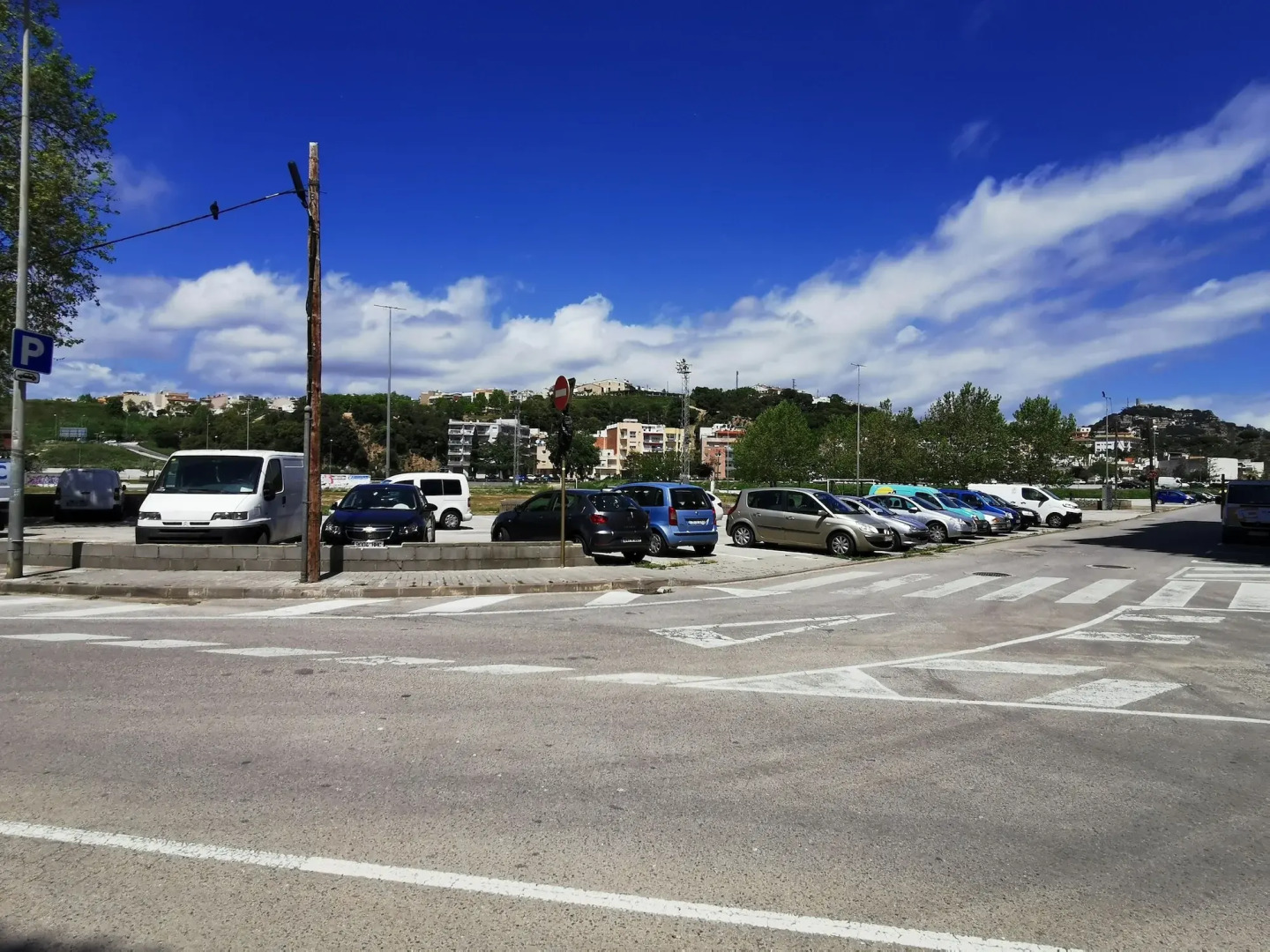 Petit Palau - Adults Only