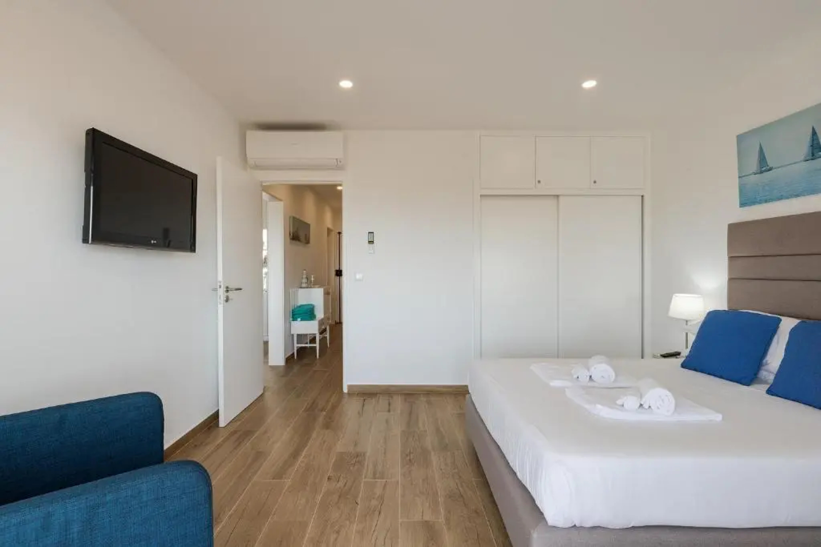 FishermenApartments - Carcavelos 32