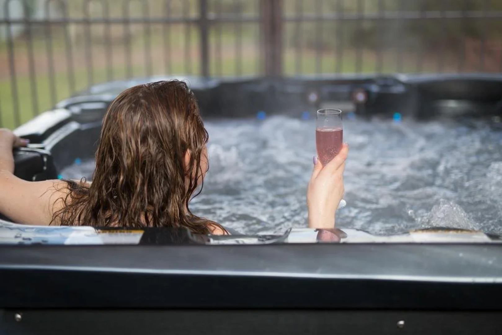 Airleigh-Rose Cottage