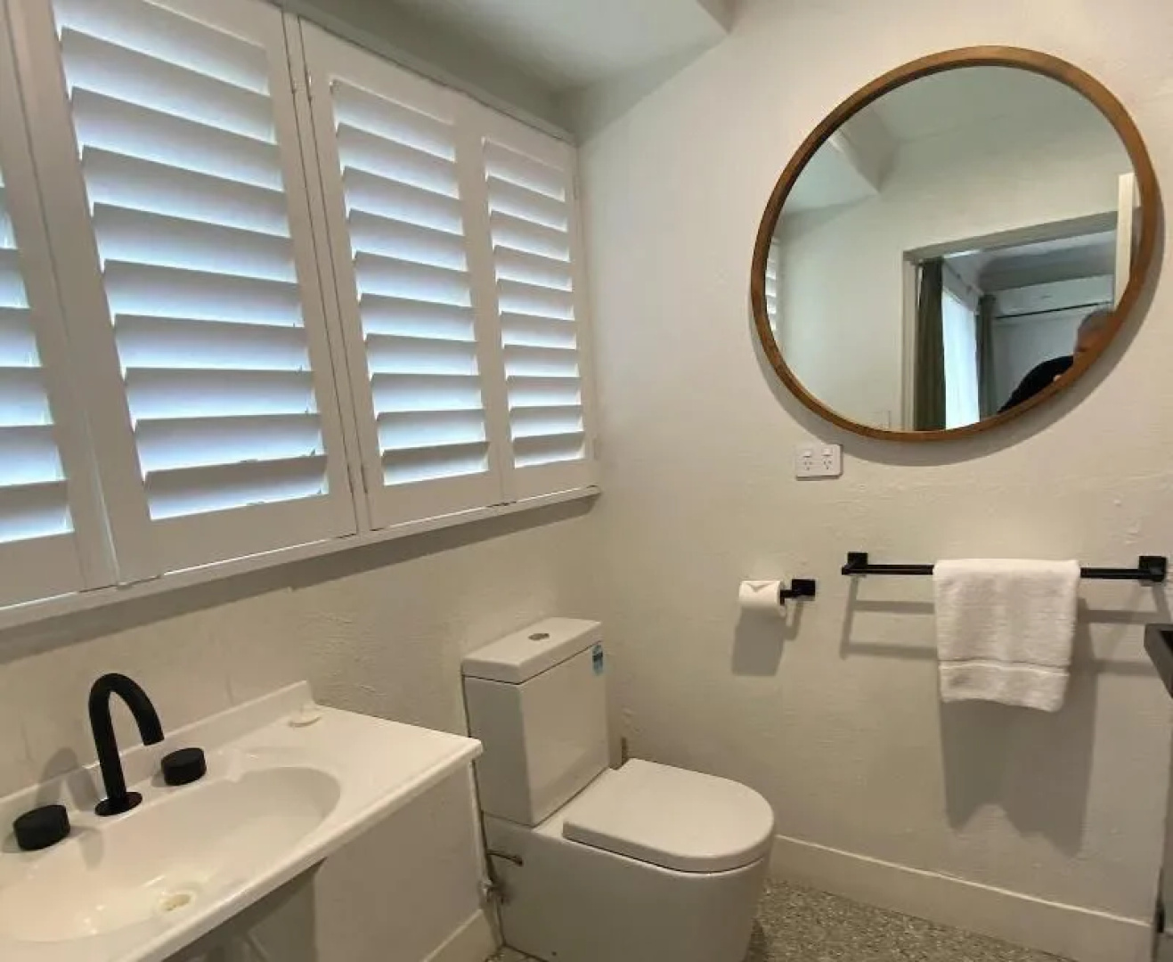 Batemans Bay Hotel