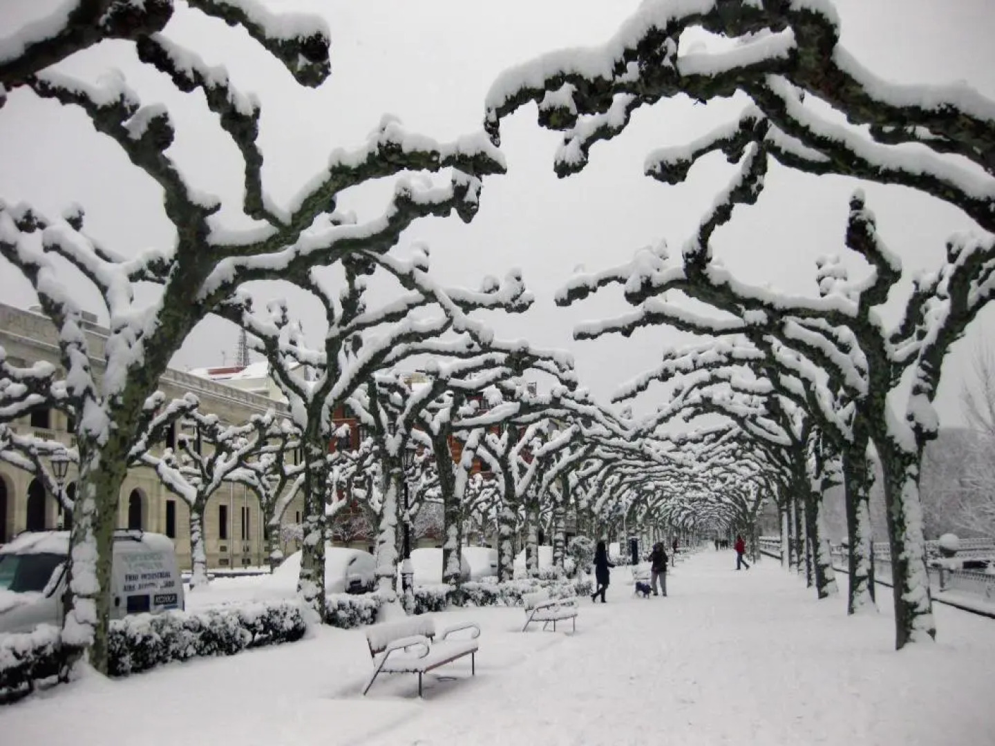 Loló Vivienda de uso Turístico 09-27