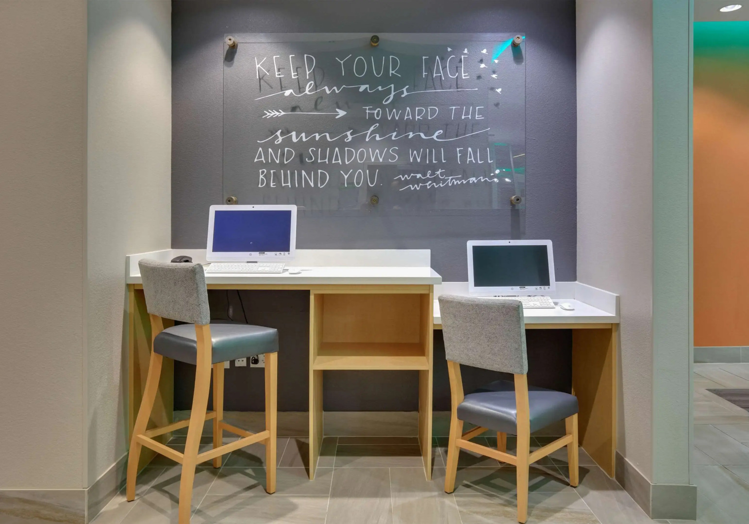 La Quinta Inn & Suites by Wyndham Lakeway