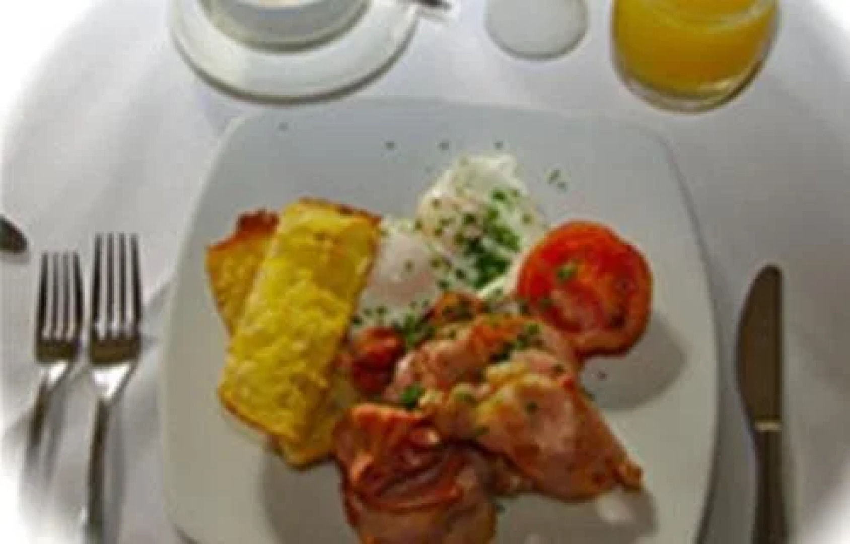 Great Eastern Motor Inn