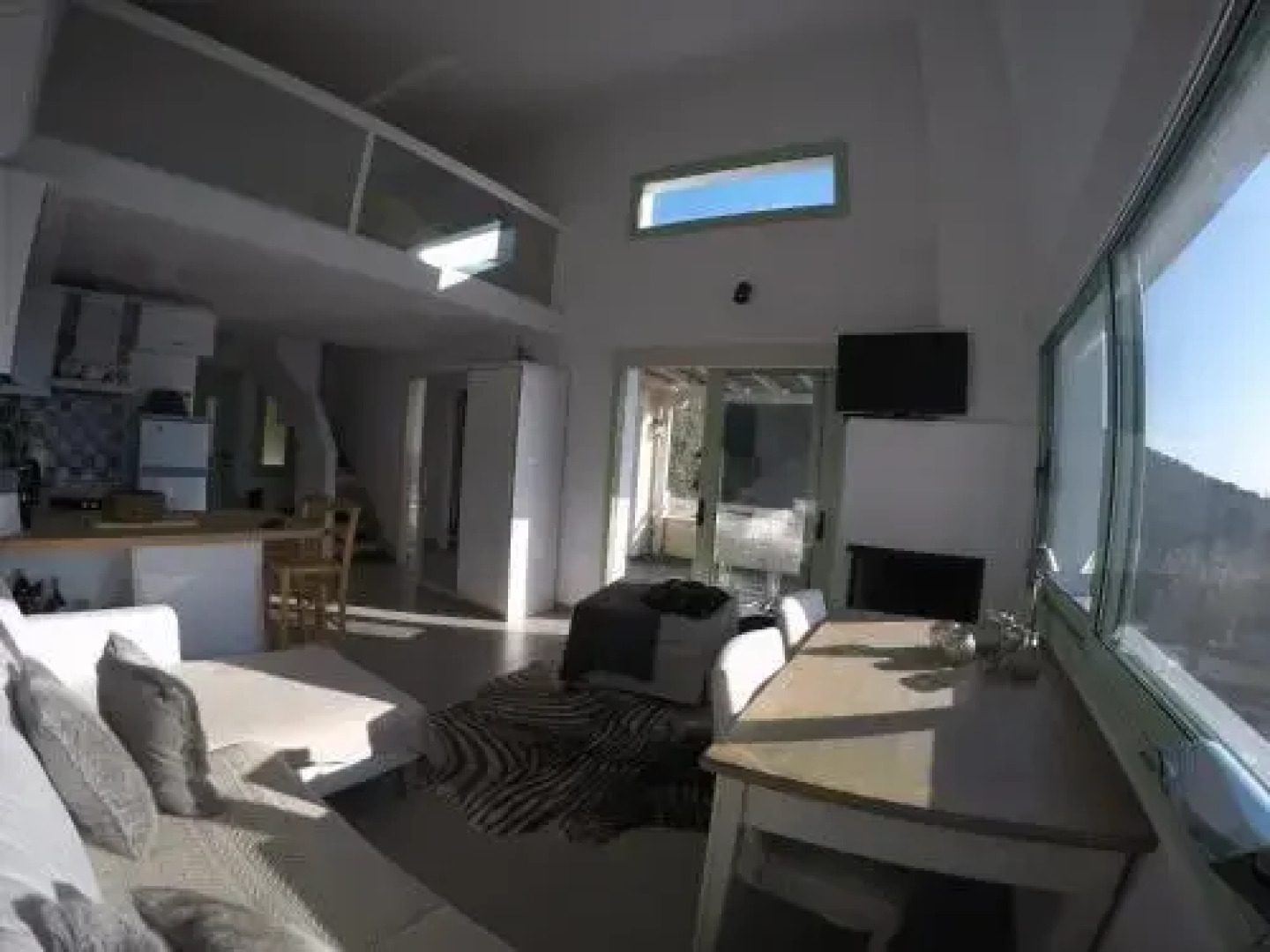 Saint George Villas & Apartments