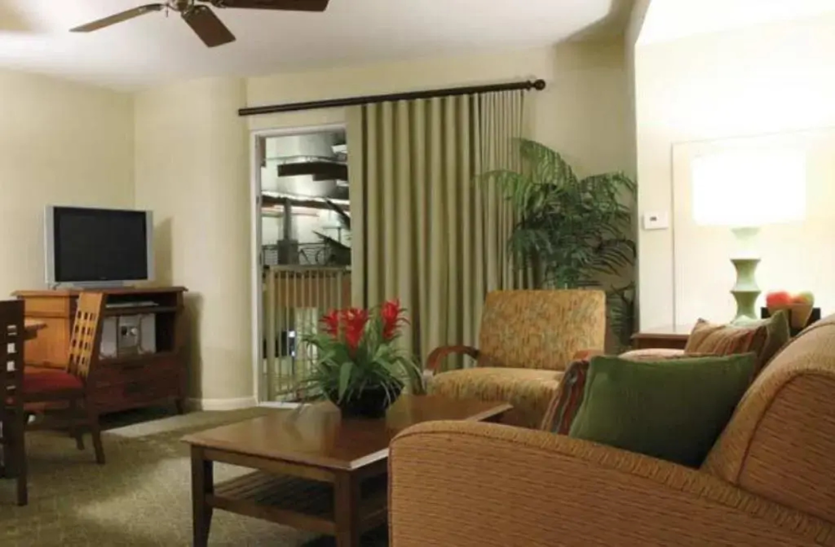 Club Wyndham at Waikiki Beach Walk