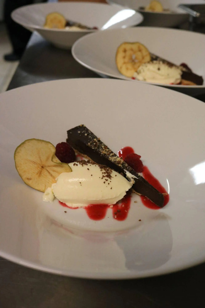 Hotell Vaxblekaregården