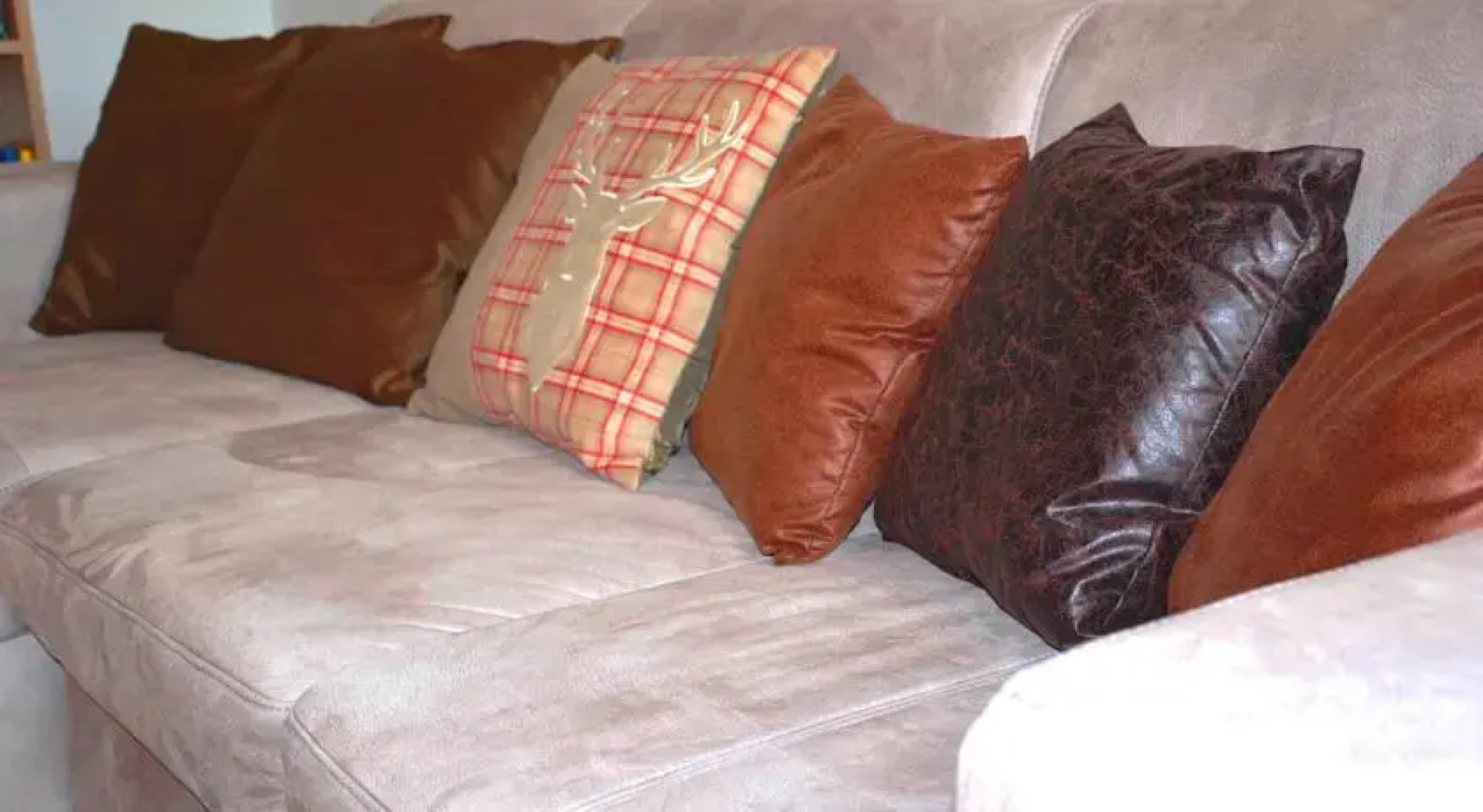 Alpen Suite Land Salzburg