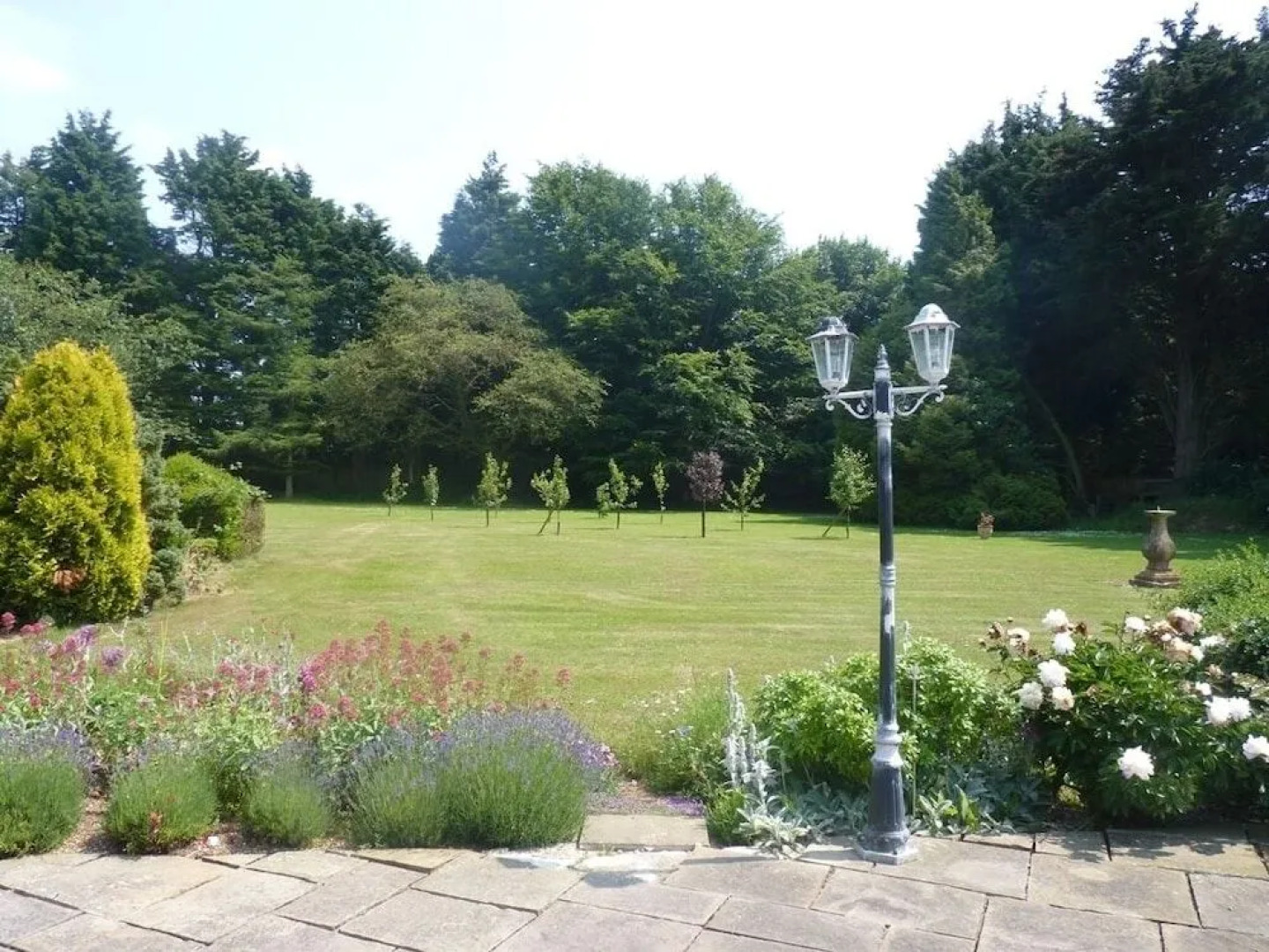 Cottage at Friston Down