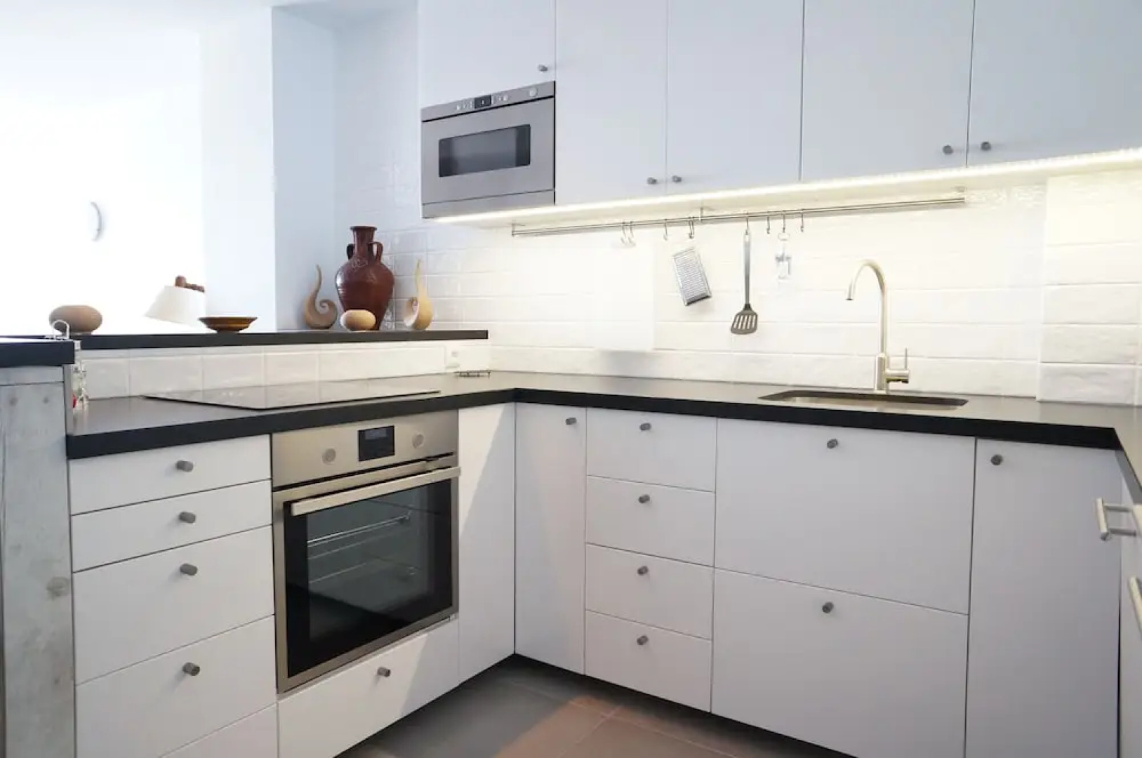 Apartamento 2 Edificio Arce