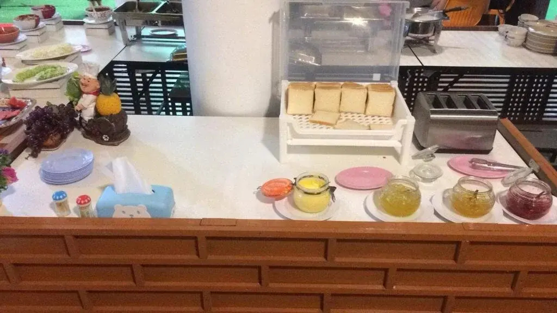 OYO 792 Omsaga Phuket Hotel