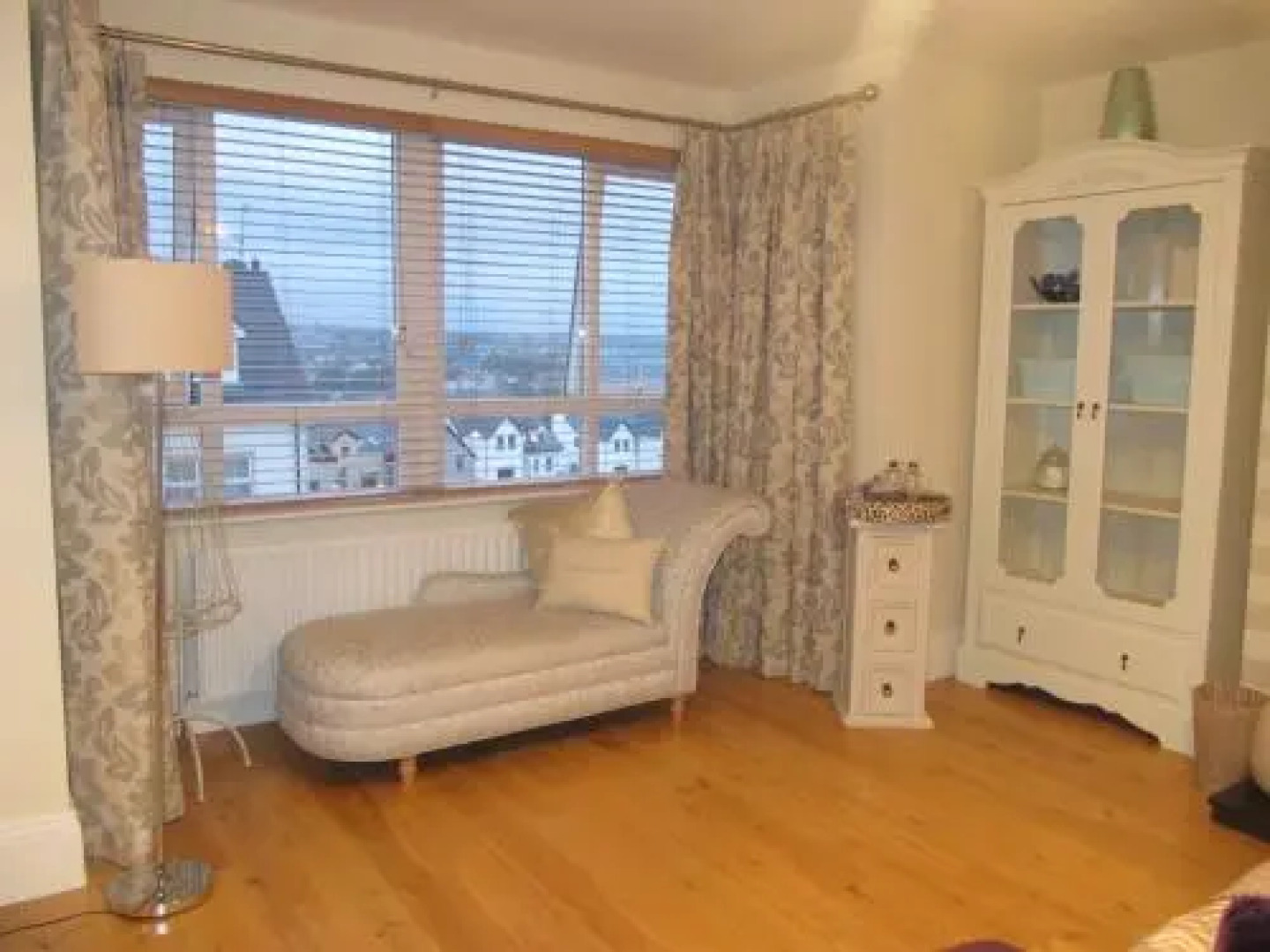 Victoria Gate Bed And Breakfast