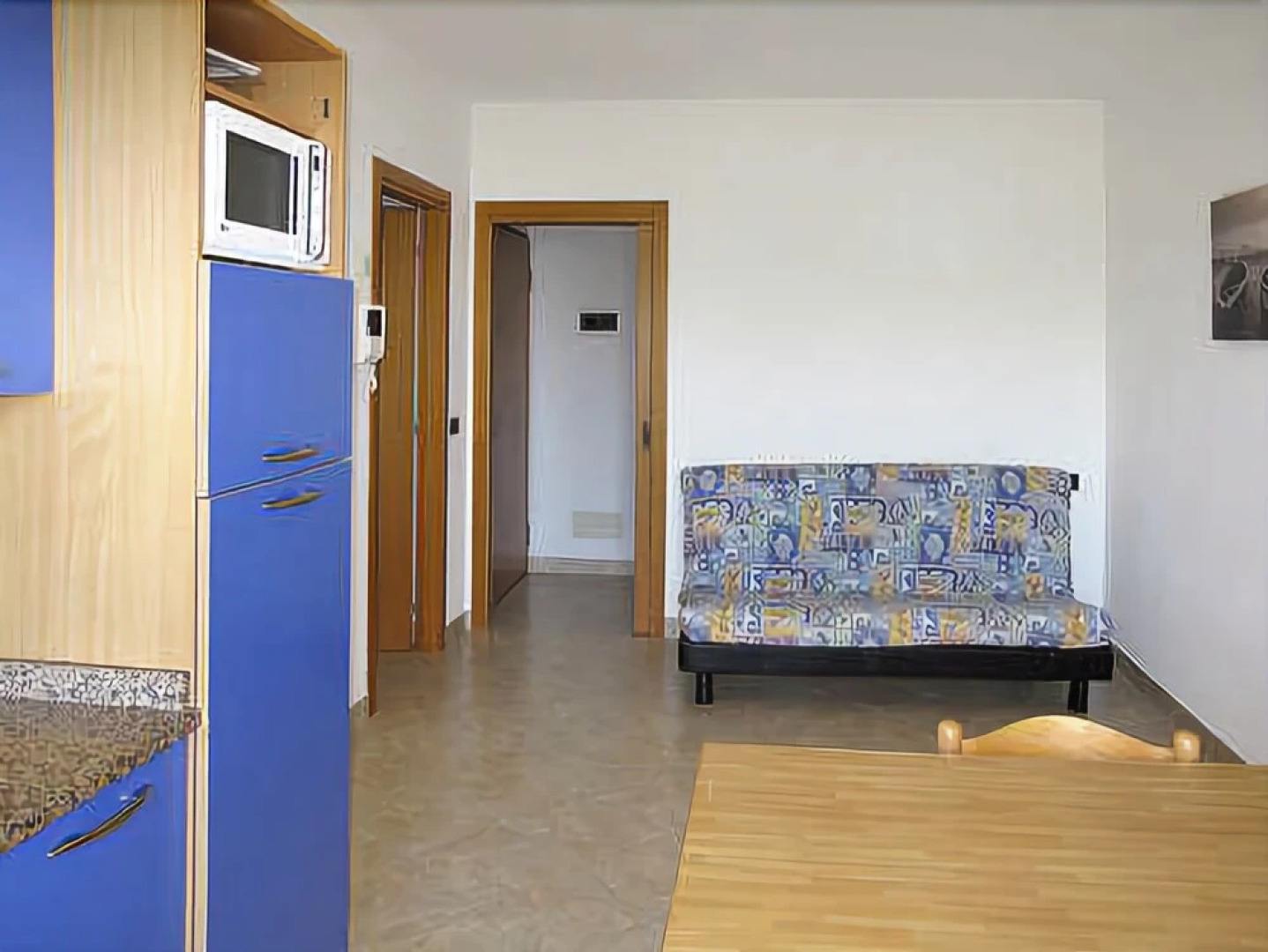 Residence Vecchio Faro