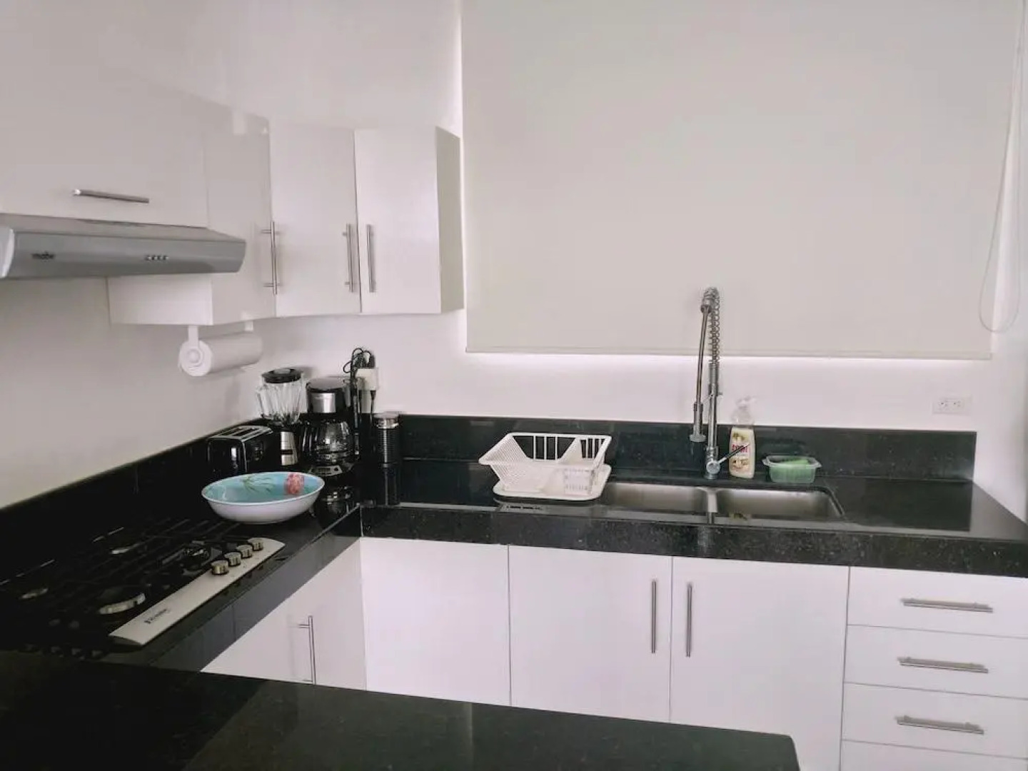 Osean Oasis Luxury Apartment