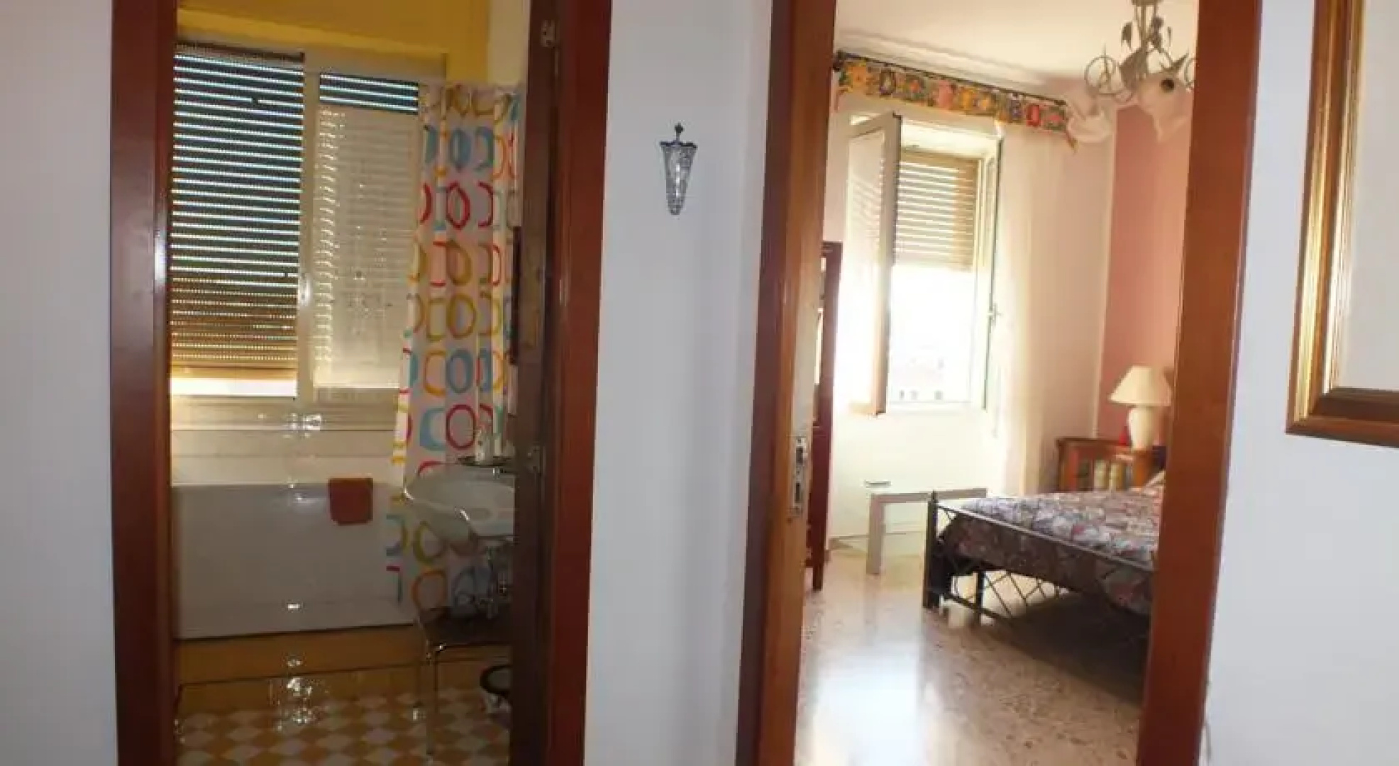 Bed and Breakfast ADDIS