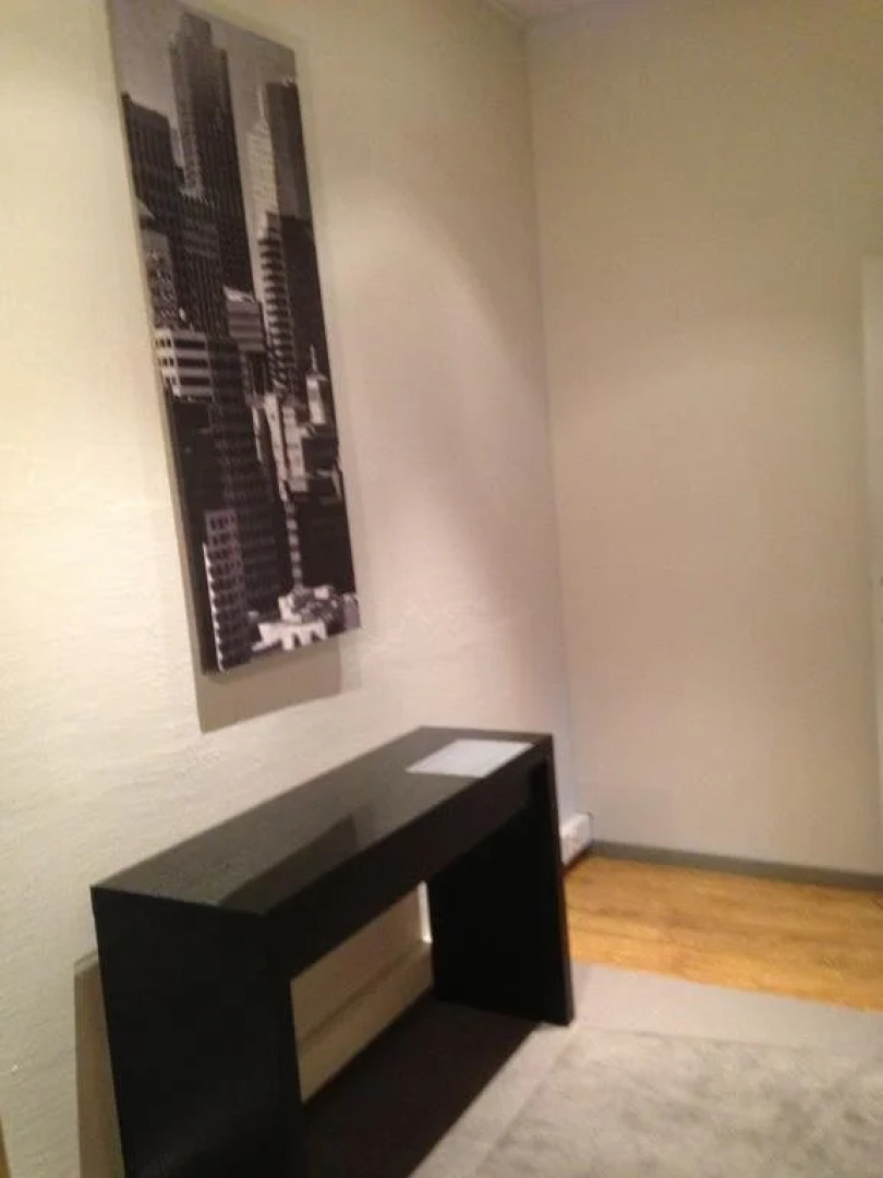 Hotel Thermen Mineraal