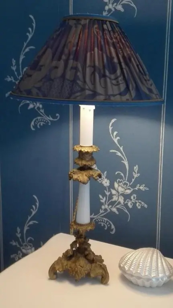 Villa de villégiature à Saint-Quay-Portrieux