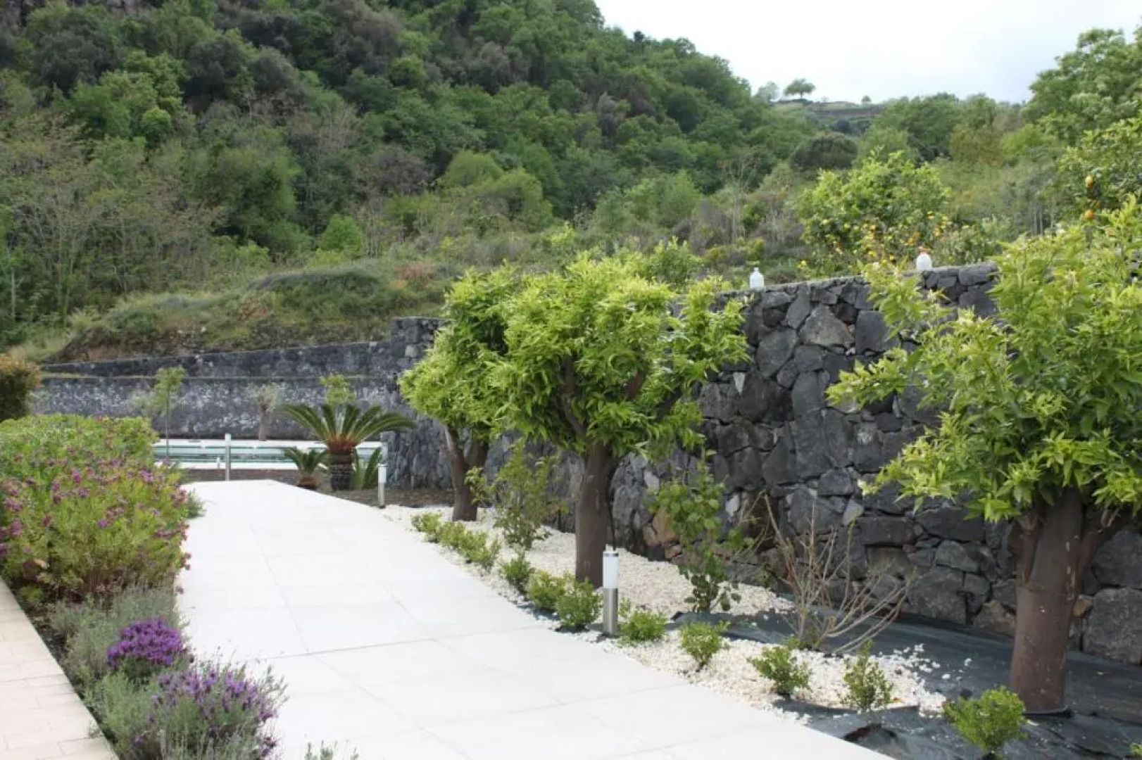 Deluxe Studio Giarre