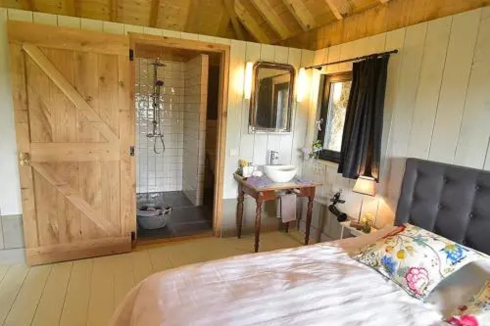 Steltenberg Bij ons op Zolder