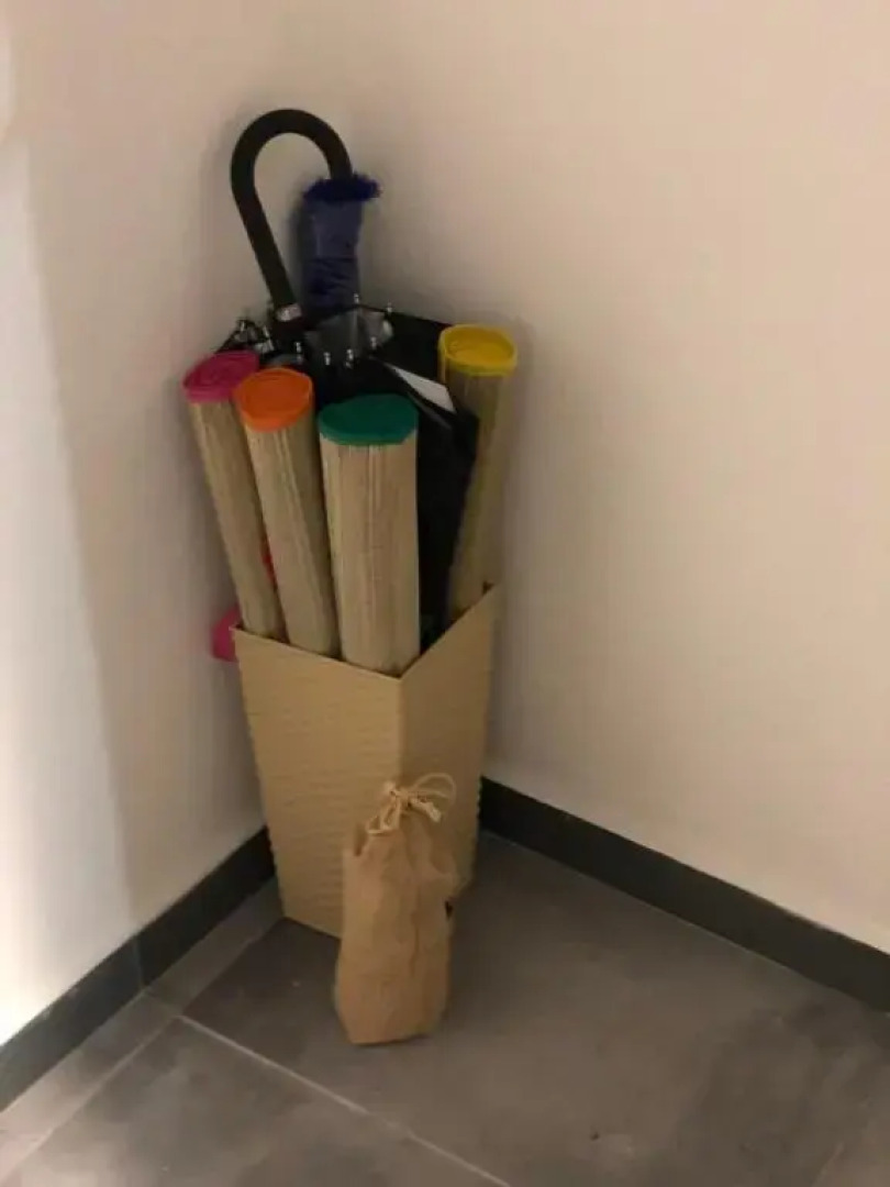 Chambres d'hôte Belcourt 1