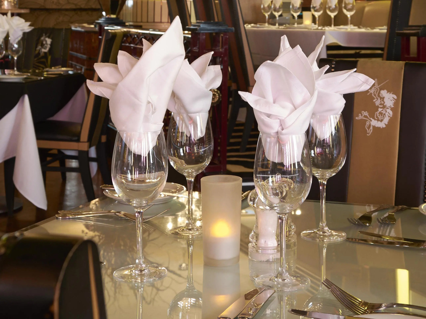 The Earl of Doncaster Hotel