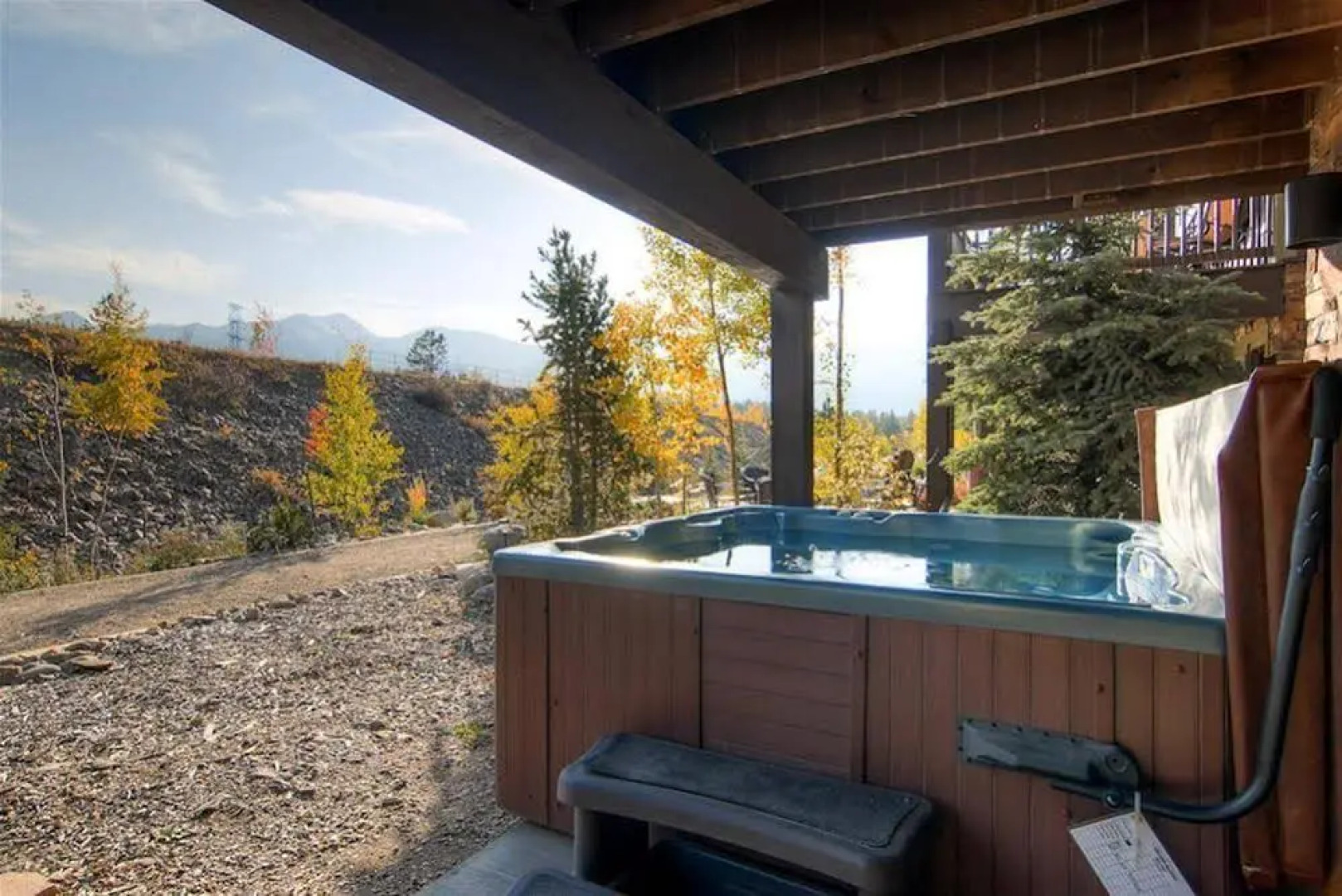 Vista Point Home By Pinnacle Lodging