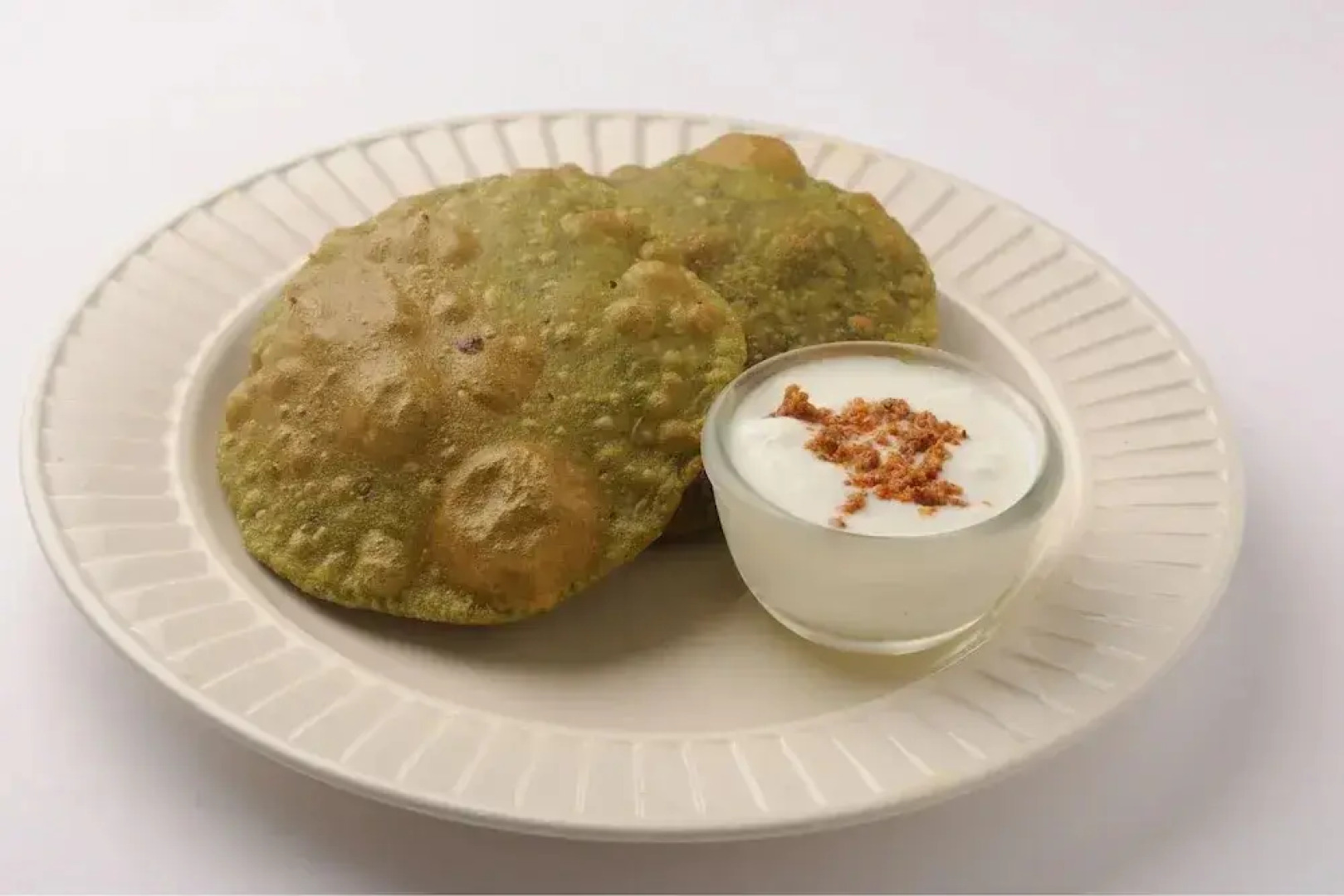 Ganga Residency By OYO Rooms