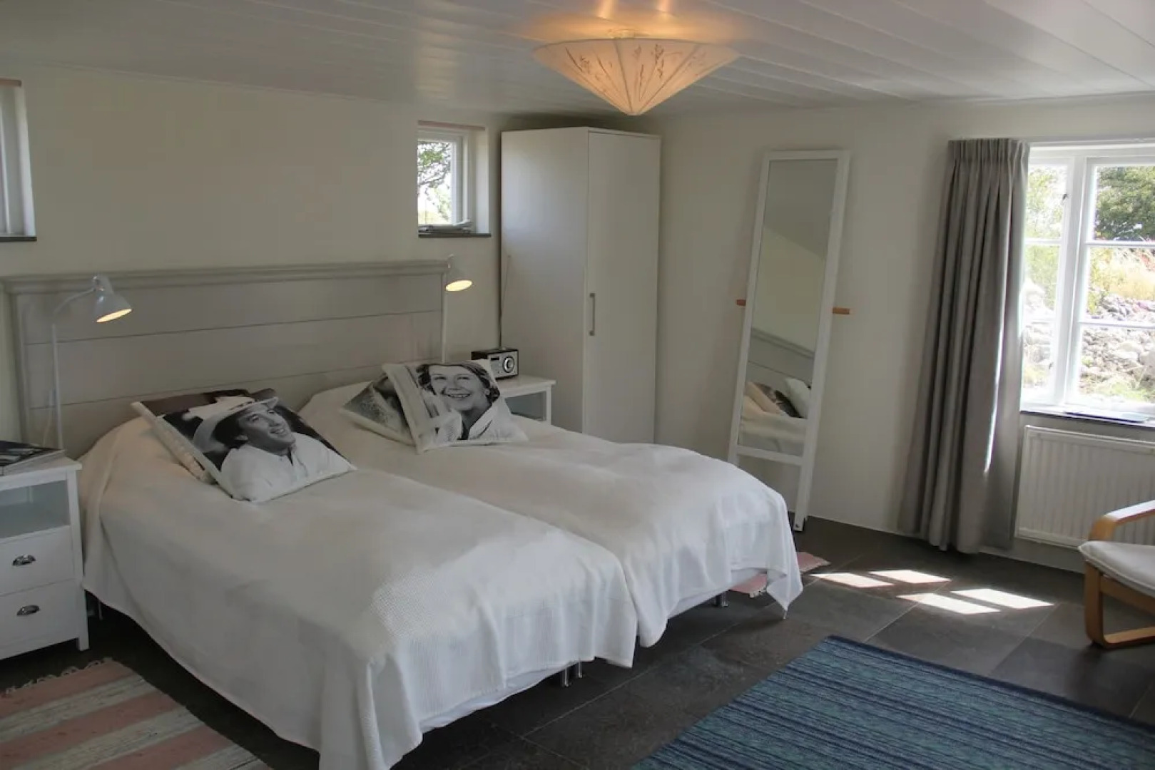 Gammalsbygårdens Gästgiveri