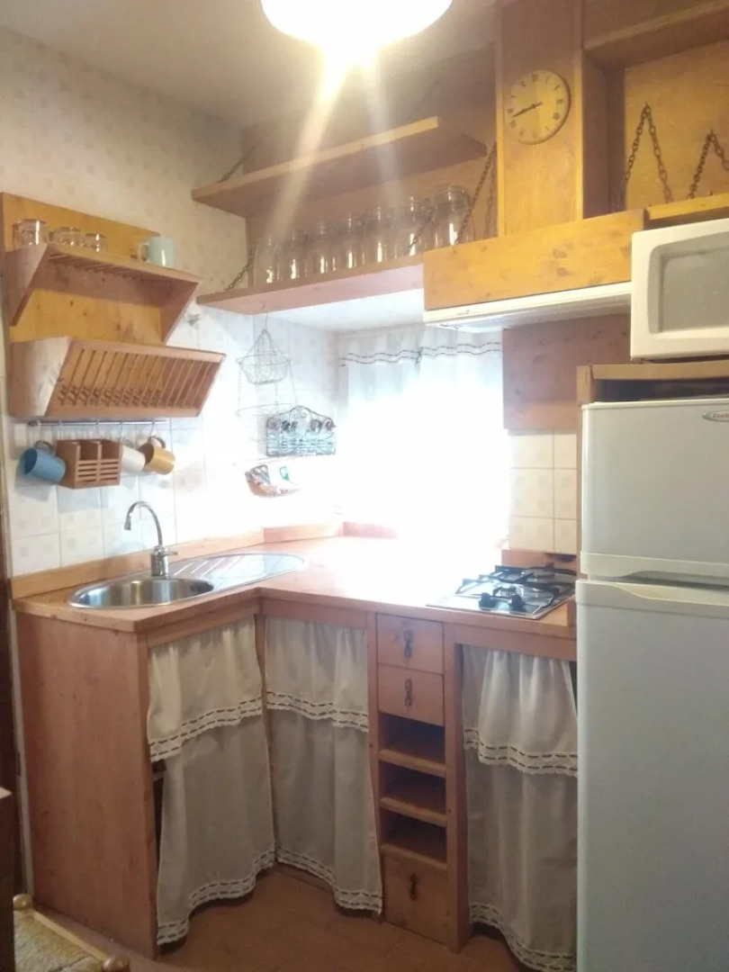 El Corralón - Casa Rural en Sigüenza